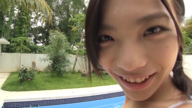 vlcsnap-2014-12-08-16h11m07s132.png