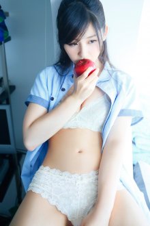 240.jpg