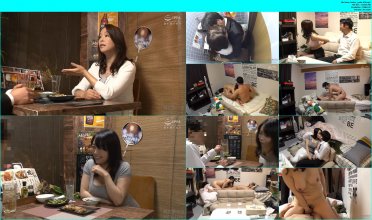 better_meko-076.mp4.jpg better_meko-076.mp4.jpg