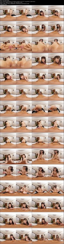 crvr-278-3.jpeg crvr-278-3.jpeg