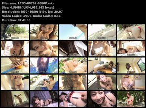 LCBD-00762-1080P.mkv.jpg