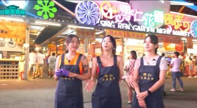 MDCEXD-01.jpg MDCEXD-01.jpg