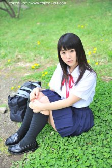 e837tsuna_kimura0012.jpg
