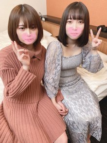 FC2-PPV-3099461.0.jpg