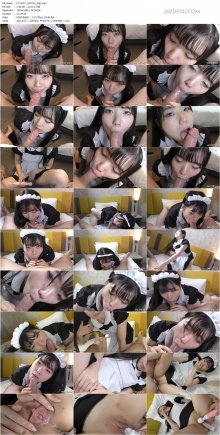 FC2-PPV-3100741_FHD.mp4.jpg