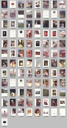 Shinobu Nakayama - Melody (19891020)s.jpg Shinobu Nakayama - Melody (19891020)s.jpg