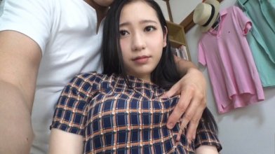 siro-3628imgcover.jpg siro-3628imgcover.jpg