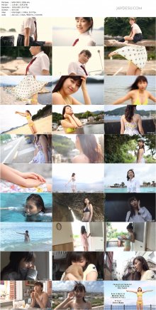 HKXN-50041.1080p.mkv.jpg