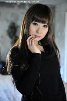 e838ai_nishiyama0007.jpg