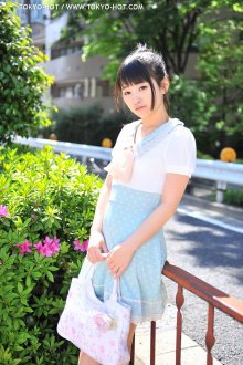 e841tsuna_kimura0020.jpg
