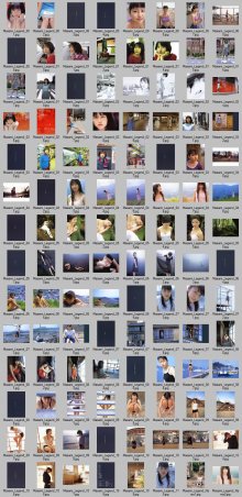 長澤まさみ「少女伝説」(20021125)s.jpg