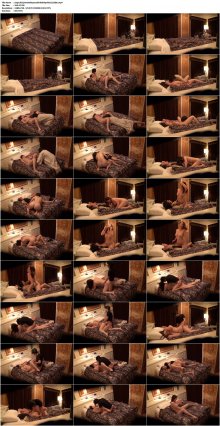 orign3b3j5woknhtqwxwltrhtlodqvl6iz5j32bin.mp4.jpg orign3b3j5woknhtqwxwltrhtlodqvl6iz5j32bin.mp4.jpg