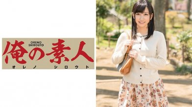 orec-121imgcover.jpg orec-121imgcover.jpg