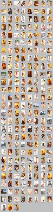 [Wanibooks] No.35 Yoko Mitsuya 三津谷葉子_scr.jpg