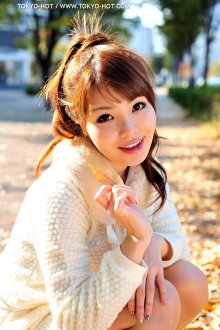 e848rina_yamamoto0719.jpg