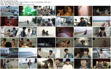 You-ng mot-her 4_thumb.jpg
