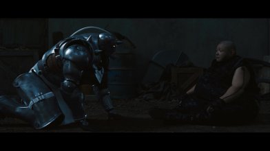 Fullmetal Alchemist - the Final Alchemy.mkv_snapshot_00.06.38_[2022.09.28_17.52.23].jpg