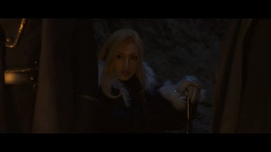 Fullmetal Alchemist - the Final Alchemy.mkv_snapshot_00.45.40_[2022.09.28_17.52.39].jpg
