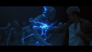 Fullmetal Alchemist - the Final Alchemy.mkv_snapshot_01.11.48_[2022.09.28_17.52.50].jpg