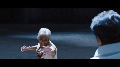 Fullmetal Alchemist - the Final Alchemy.mkv_snapshot_01.44.17_[2022.09.28_17.53.06].jpg