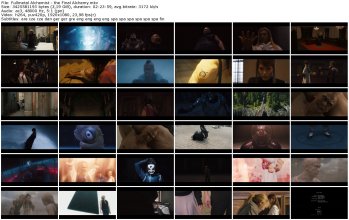 Fullmetal Alchemist - the Final Alchemy_thumb.jpg Fullmetal Alchemist - the Final Alchemy_thumb.jpg