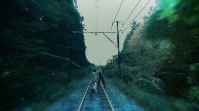 Kisa-ragi Station.mp4_snapshot_00.19.05_[2022.09.28_18.04.12].jpg