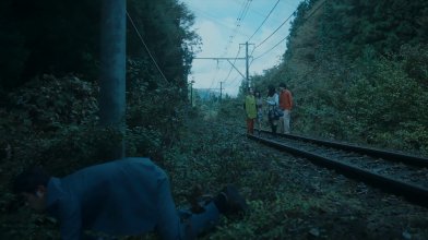 Kisa-ragi Station.mp4_snapshot_00.53.27_[2022.09.28_18.04.36].jpg