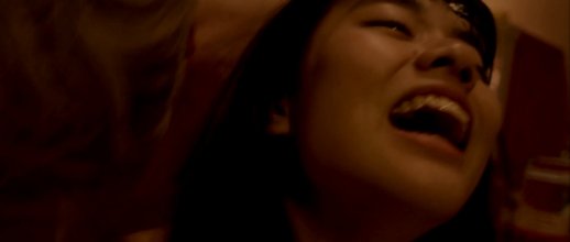 Stay with Me Till the Dawn.mp4_snapshot_00.10.56_[2022.09.28_18.02.59].jpg