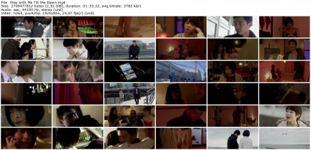 Stay with Me Till the Dawn_thumb.jpg Stay with Me Till the Dawn_thumb.jpg
