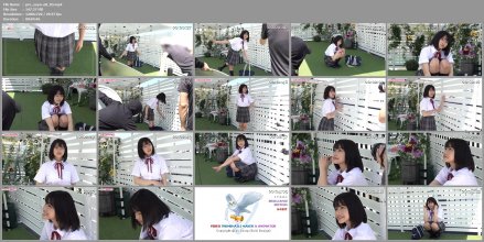pre_saya-a8_03.mp4.jpg