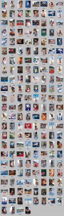 [Wanibooks] No.43 Maomi Yuuki 優木まおみ_scr.jpg