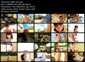 OME-150.mp4.jpg
