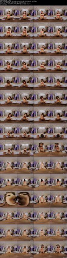 gopj00142_C.jpeg gopj00142_C.jpeg