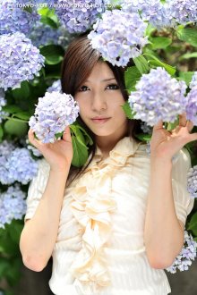 e857mitsuka_koizumi0038.jpg
