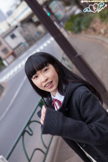p_kana-t2_01_028.jpg