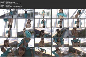 003.wmv.jpg 003.wmv.jpg