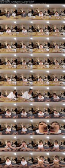 AJVR-167-A_s.jpg AJVR-167-A_s.jpg