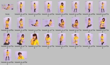 [TopQueen]Misato Kashiwagi[2010.06.15]_scr.jpg