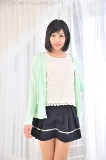 e868reiko_kikukawa0972.jpg