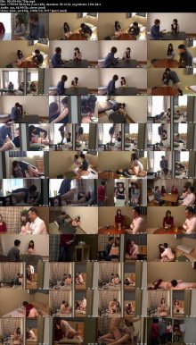 SDAM-016.720p_s.jpg