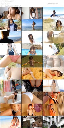MIST-1011_HD_AI_Upscale.mp4.jpg