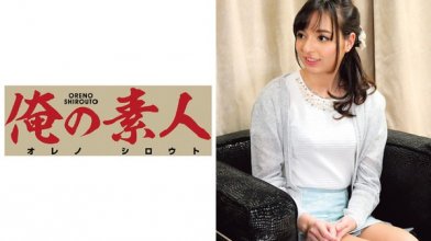 orec-114imgcover.jpg orec-114imgcover.jpg