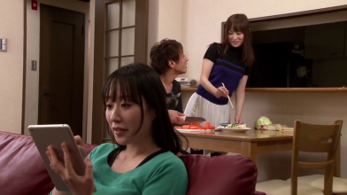 FSET-420 Secretly With My Girlfriends Best Friend Fucking Secretly 7_2.mp4_002234000.png