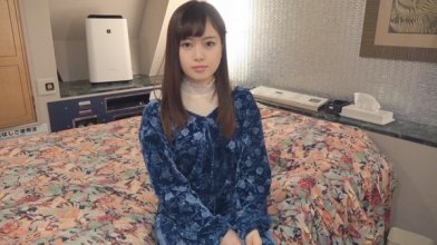 siro-3686imgcover.jpg siro-3686imgcover.jpg