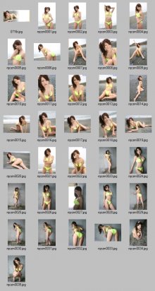 [RaceQueenClub]Saki_Kozai[2010.07.16]s.jpg