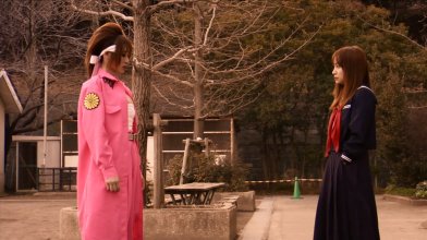 Ladies VS Warumen.mkv_snapshot_00.53.01_[2022.10.05_09.55.24].jpg