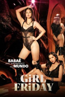 Girl Friday-.jpg Girl Friday-.jpg