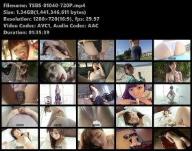 TSBS-81040-720P.mp4.jpg