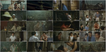 Matango (1963) Jpn DVDRip-thumbs.jpg