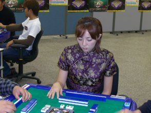 和泉麻雀中.jpg